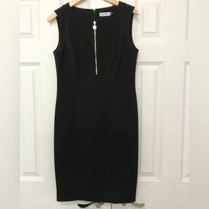 Calvin Klein Dress